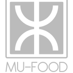 Logo-MU