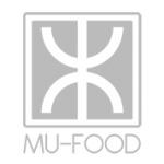 Logo-MU-gsq