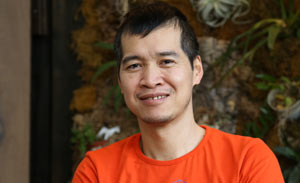 kway