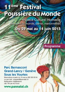 Couv_Flyer_Poussiere_2015_A5_net